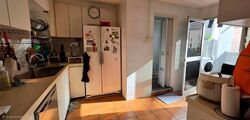 Blk 2 Toh Yi Gardens (Bukit Timah), HDB Executive #574789041